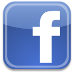 facebook-icon